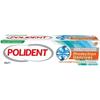 Polident Gums Protection 40g