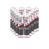 Teroson Ms 939 Gy 290 Gray Adhesive Sealant Ms Polymer