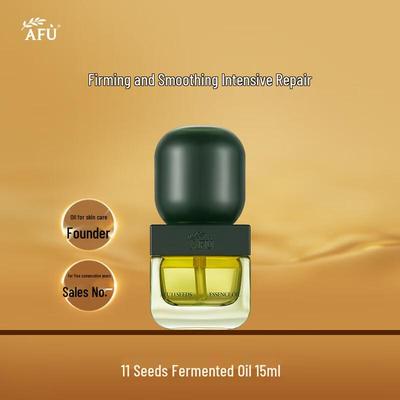 Gesichtspflege – Nahrungsseren & Essenzen für das Gesicht