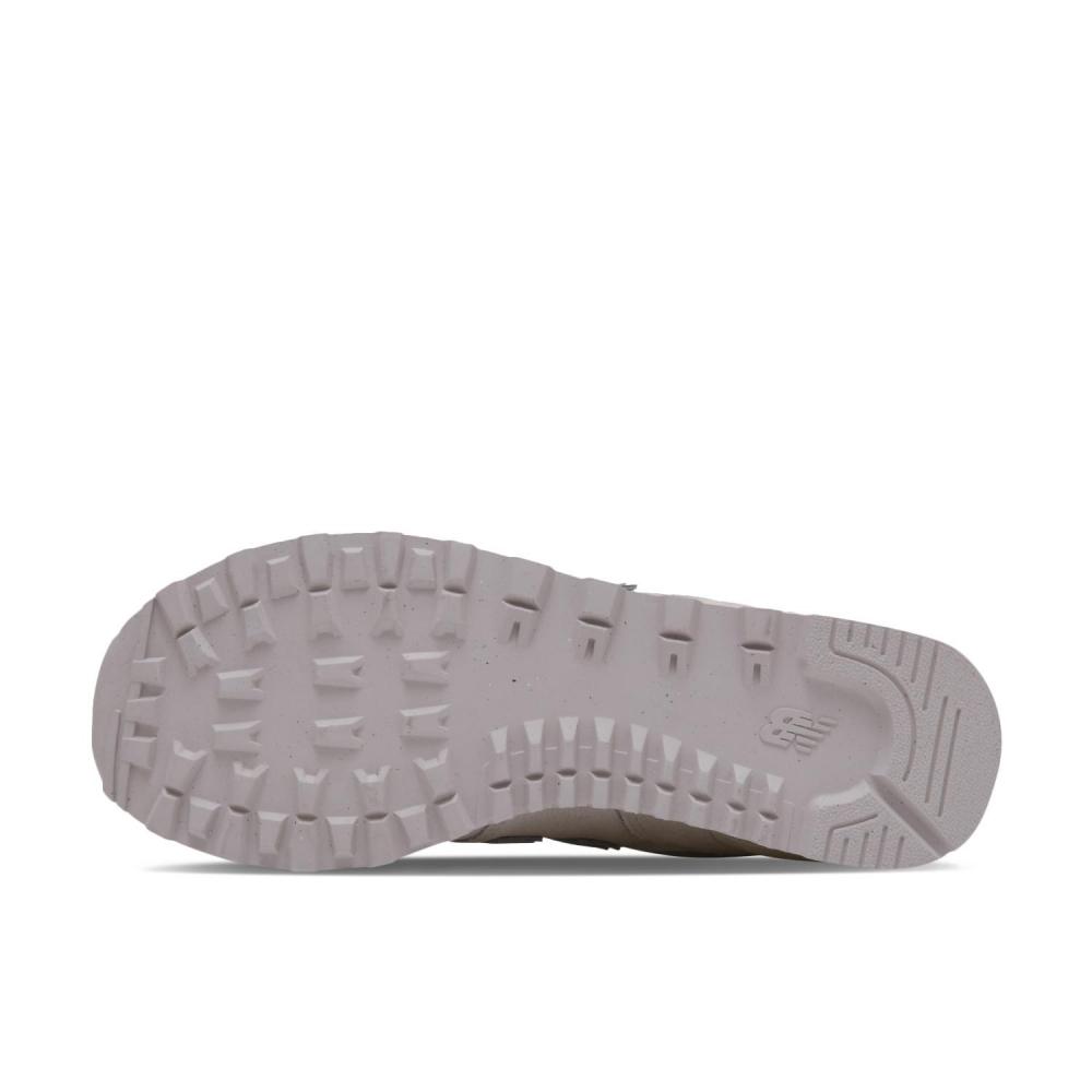 New Balance WL574 タグ付DQ2 LIGHT GRAY 23cm レディース 【NEW BALANCE】 ニューバランス WL574DQ2(B) WL574