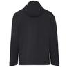 Куртка VAUDE Rosemoor Jacket II