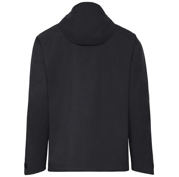 Куртка VAUDE Rosemoor Jacket II