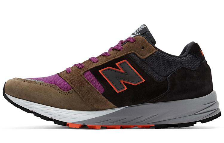 New Balance 575 MTL575KP 40.5