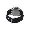 Casio STANDARD Series Swordfish Water Ghost Series 200m Waterproof Luminous Quartz Movement Resin Stainless Steel Strap Japanese and MDV-106B-1A3VCF