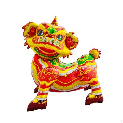 Parti Süsleri – Balonlar