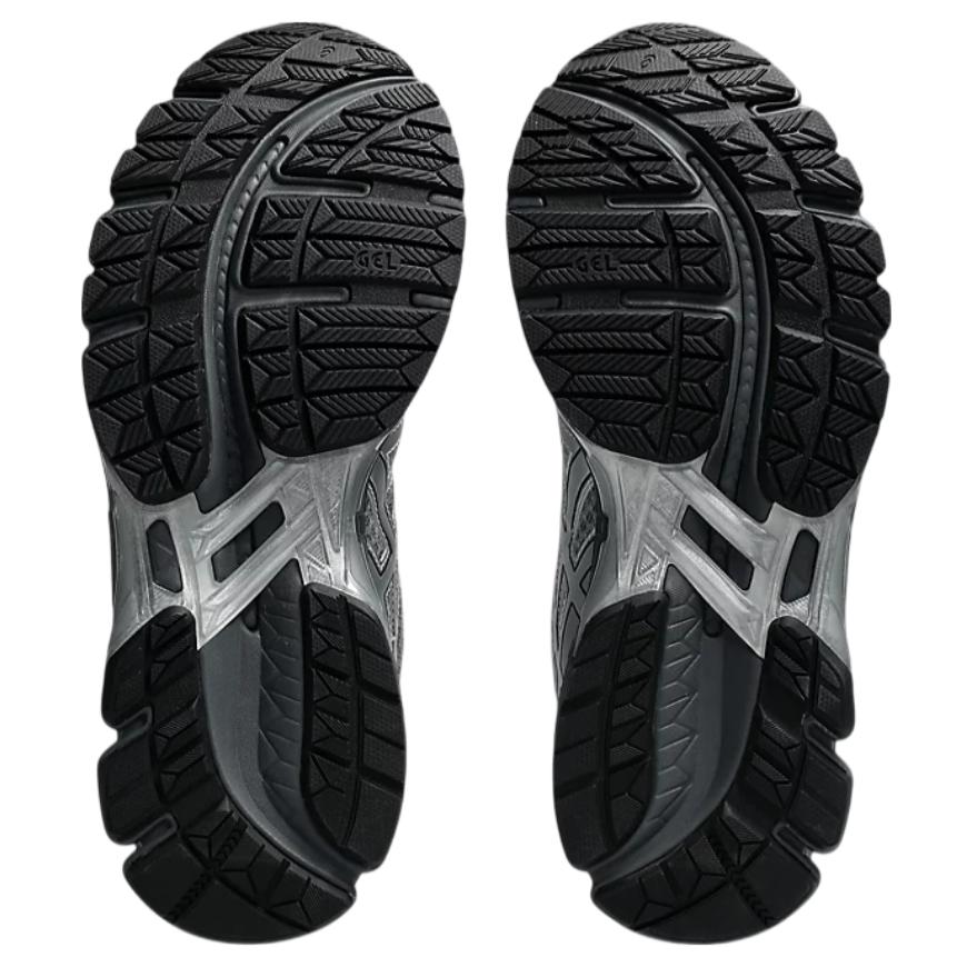 Asics Gel Kayano 20 Gravel Pure Silver Unisex Sneakers 1203A388-020
