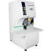 Sanmu SZ9025 Automatic Three-Hole Wire Binding Machine CN Plug (adapter Included)
