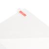 2PCS Drone RC Screen Film Screen Protector Tempered Glass Anti Glare 9H Matte HD Perfect Fit for RC Plus Inspire 3 M30