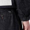 EMPORIO ARMANI Denim Shorts Men's 3R1PH1-1K04Z-0941