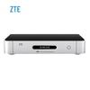 ZTE ZXV10 XT702 ZUX Video Conferencing Terminal (CN Version)