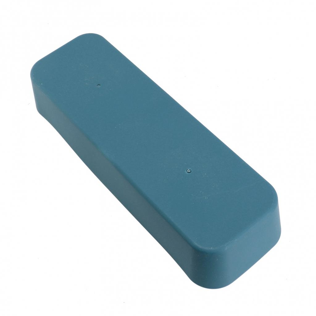 Efficient Drawer Organizer Storage Box for Small Items on the Table