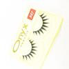 Lactacia - False Eyelashes (Various Designs)