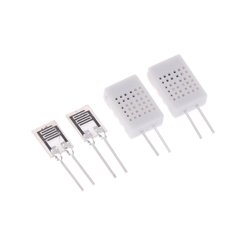 Hr202L Feuchtigkeitssensor Widerstand Praktisch Hr202L Feuchtigkeitswiderstand Feuchtigkeitsdetektor Modul Für Arduino