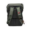 Torba Manfrotto Street2 Tote Bag
