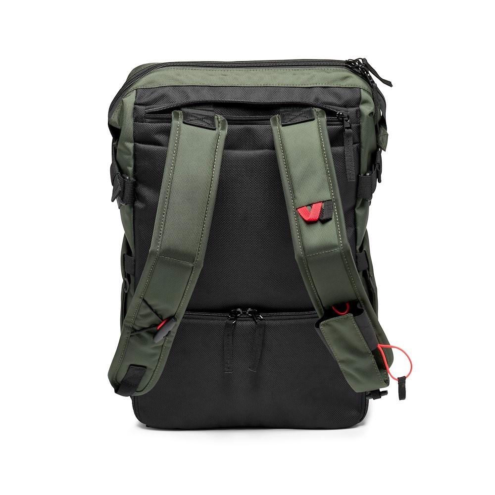 Torba Manfrotto Street2 Tote Bag