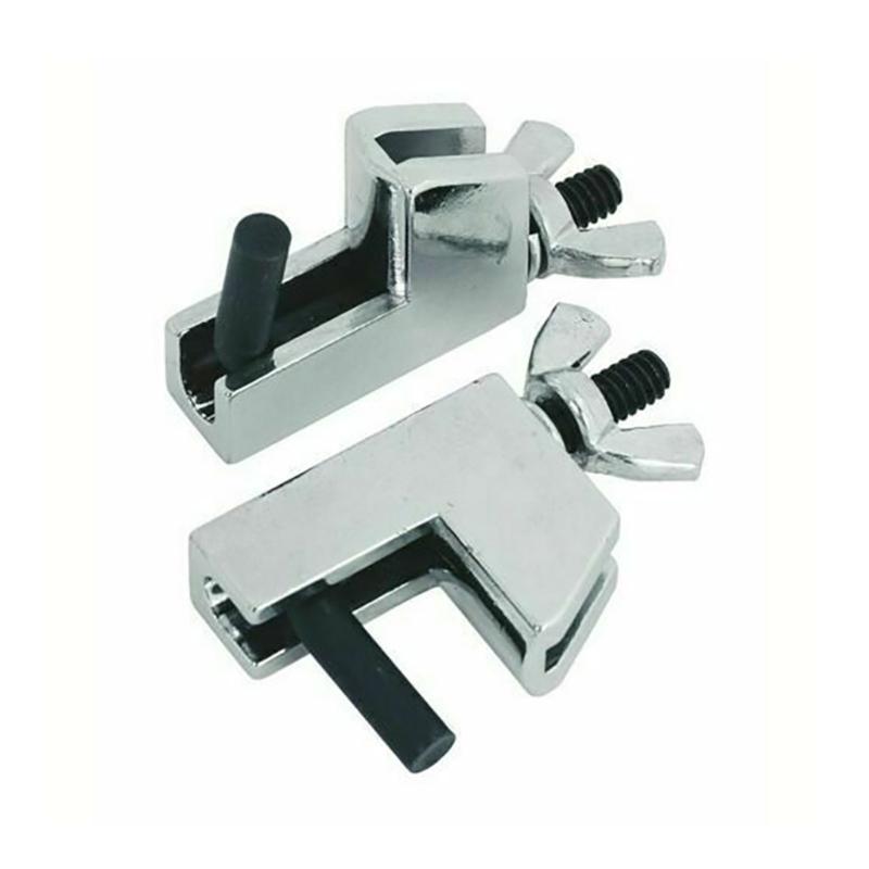 1 pereche de cleme de furtun Set de instrumente Furtunuri de frana Furtunuri de ulei Ciupitoare Linii de ulei Set cleme reglabile Accesorii pentru vehicule auto