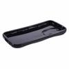 YX Series For Samsung Galaxy S22 5G Case Precise Cutout Lens Protection TPU Cover