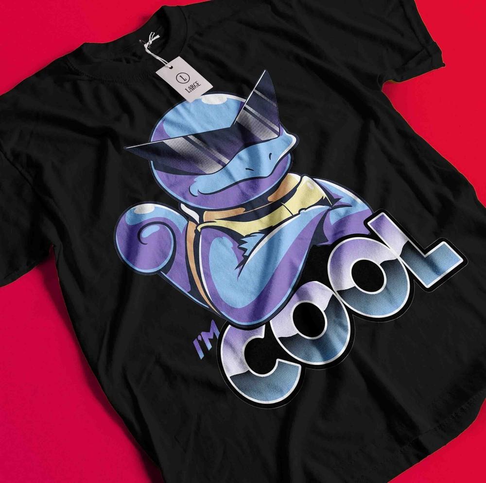 

Vintage Special Anime Love T-shirt Japanese shirt Anime T-shirt Manga Gift Shirt BB997 M