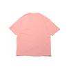 Jordan Alphabet Print Pullover Round Neck Short Sleeve T-Shirt Men Tops Pink FJ1970-685