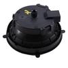 Car Mirrors Adjustment Unit With Motor 8T0959577A 8T0959578A For Cayenne
