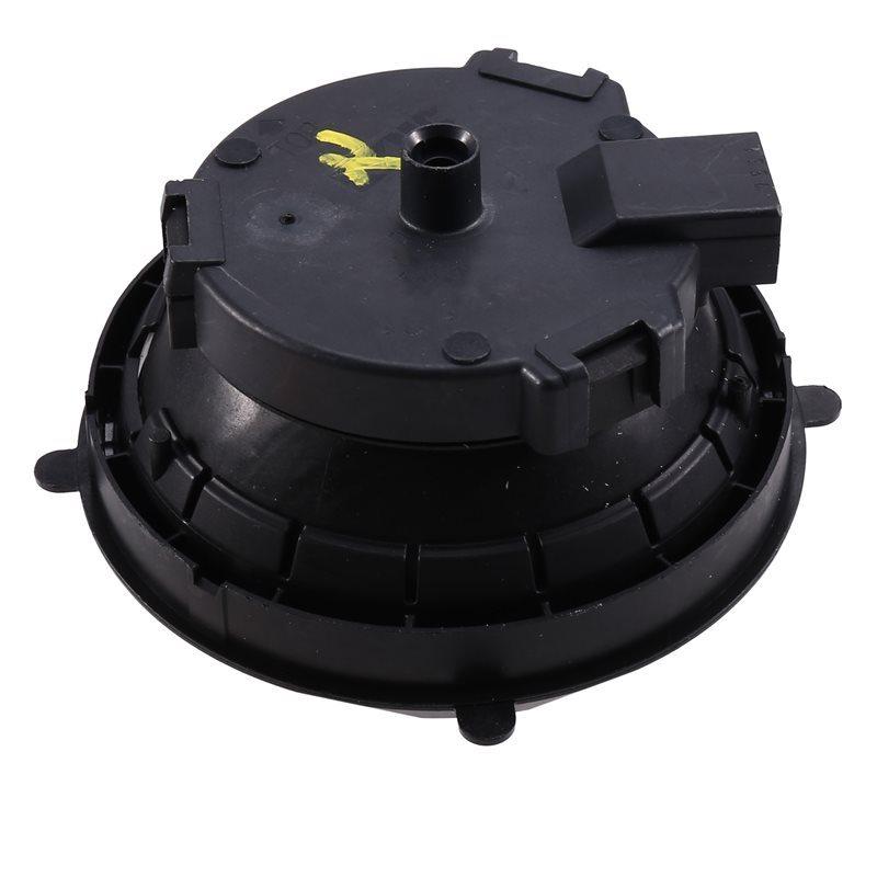 Car Mirrors Adjustment Unit With Motor 8T0959577A 8T0959578A For Cayenne