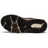 New Balance 2002R Shoe Palace Volcanic Rocks Brown