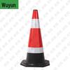 Wujun New Outline Physical Training & Obstacle Course Equipment