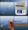 GD900-1 Thermal Paste: High Conductivity Cooling for CPU/GPU, Available in 1/3/7/15/30 Grams