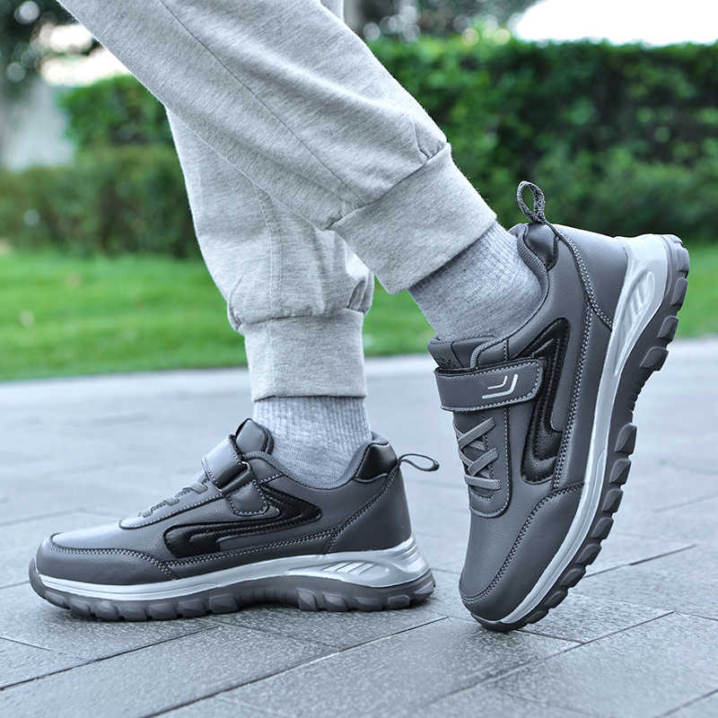 Fashion Black Round Nose Classic Sneakers Men Woven Boots Mens Shoes Sneakers Sport Aestthic Best Selling Top Luxury Racing Sapatos