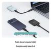 Lexar Air SL260 USB 3.2 Type-C Portable SSD