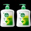 Dettol Classic Pine Antibacterial Hand Wash