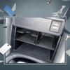 Auto Car Internal Organizer Box for XG10 2021~2024 Center Console Armrest Storage Container Sundries Packing Accessories