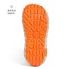 Hole Shoes New Summer Wear Arch Support Eva Non-slip Deodorant Operating Room Cool Slippers