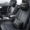Accesorii pentru interiorul mașinii – Perne auto