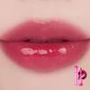 rom&nd The Juicy Lasting Tint 21 Grape Balm