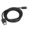 1.5m 3D 2.0 Version Extension Cable Durable 4K HD Cable for Mobile Phones Cameras