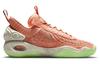 Nike Cosmic Unity Ep 'Pomegranate' DD2737-800