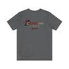 T-shirt Vintage Homme Transcon Lines 1946 T-shirt Unisexe