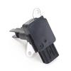 22204-31010 22204-31020 22204-0H010 Mass Air Flow Sensor MAF Meter For Toyota RAV4 Camry Sienna Venza Lexus ES350 GS350 IS250
