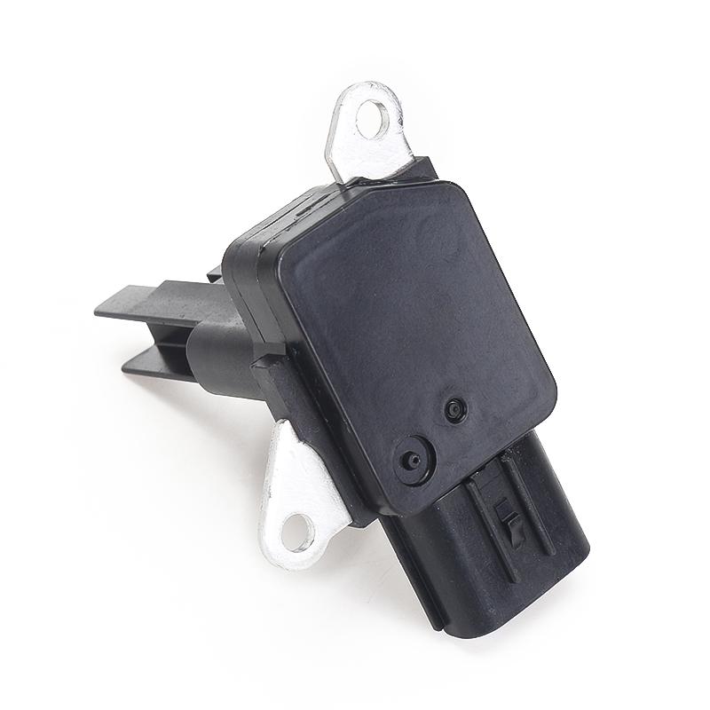 22204-31010 22204-31020 22204-0H010 Mass Air Flow Sensor MAF Meter For Toyota RAV4 Camry Sienna Venza Lexus ES350 GS350 IS250