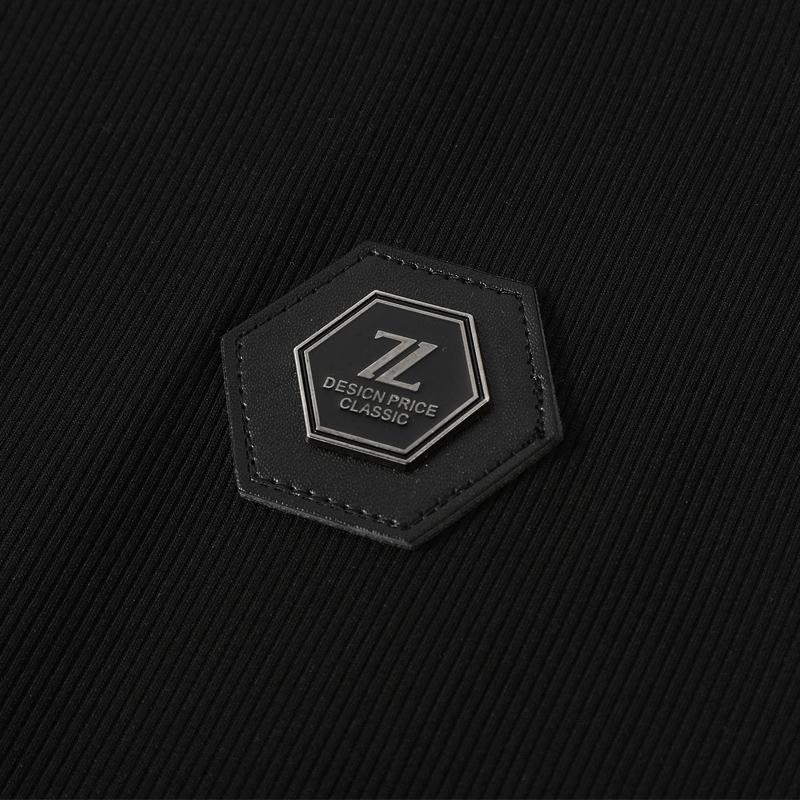 Übergröße 5XL-11XL Mode Herbst Winter Oversize Warme Ärmellose Weste Herren Oberbekleidung Dickes Faux-Fleece-gefütterte Herrenjacke mit Kapuze