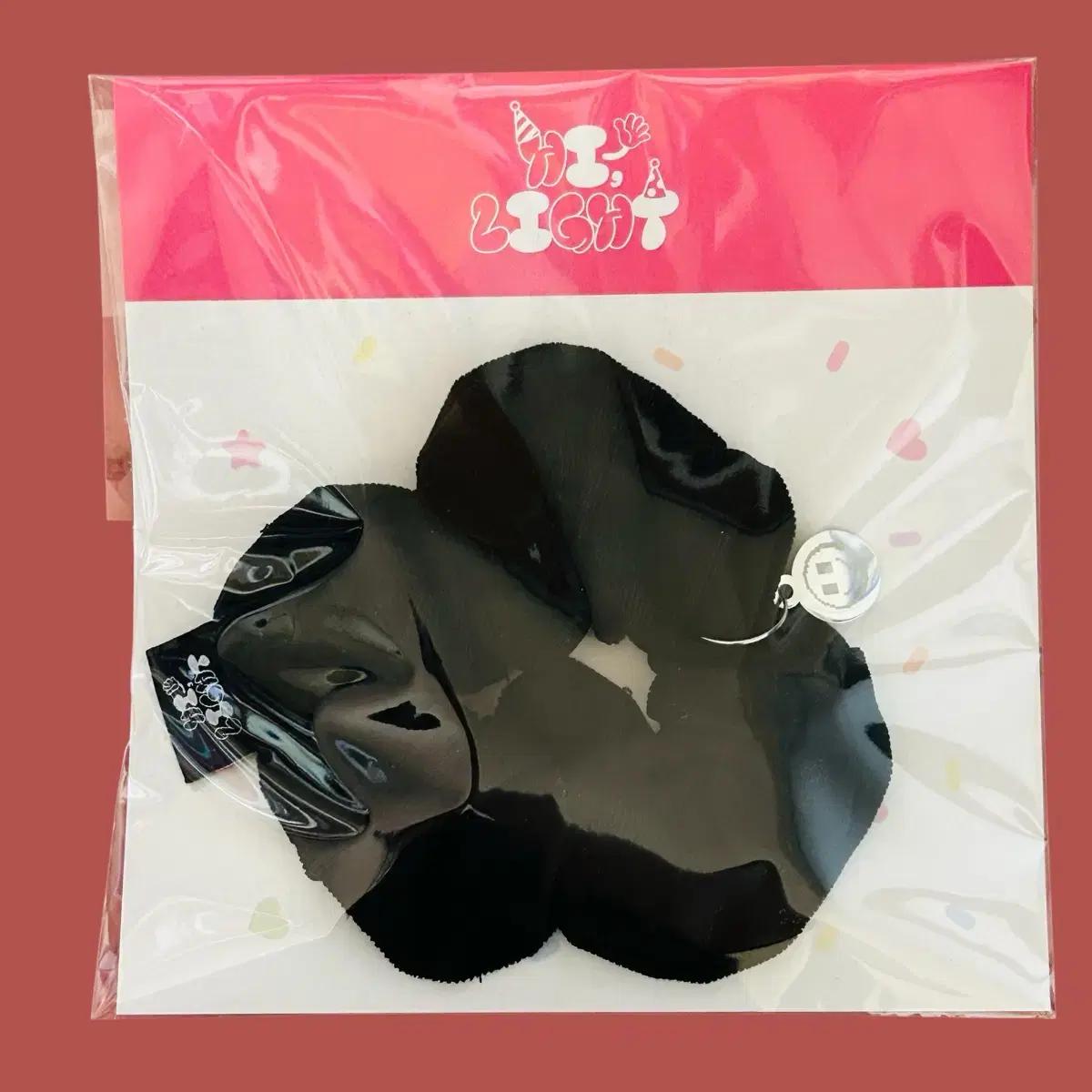

Чехол Beast 15th Anniversary Hair Scrub Airpods Pro