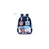 Cartoon Paw Patrol Backpack For Kids Back School