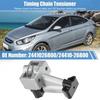 Engine Timing Chain Tensioner No24410-26800 for Kia Rio Base LX SX 16L 06-11