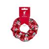 Liverpool FC Crest Scrunchie