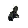8-97606943-0 Crankshaft Position Sensor For Isuzu 4HE1 6HK1 Hino J08E KOMATSU PC400-8 KOBELCO SK200-8 Chevrolet GMC 8976069430