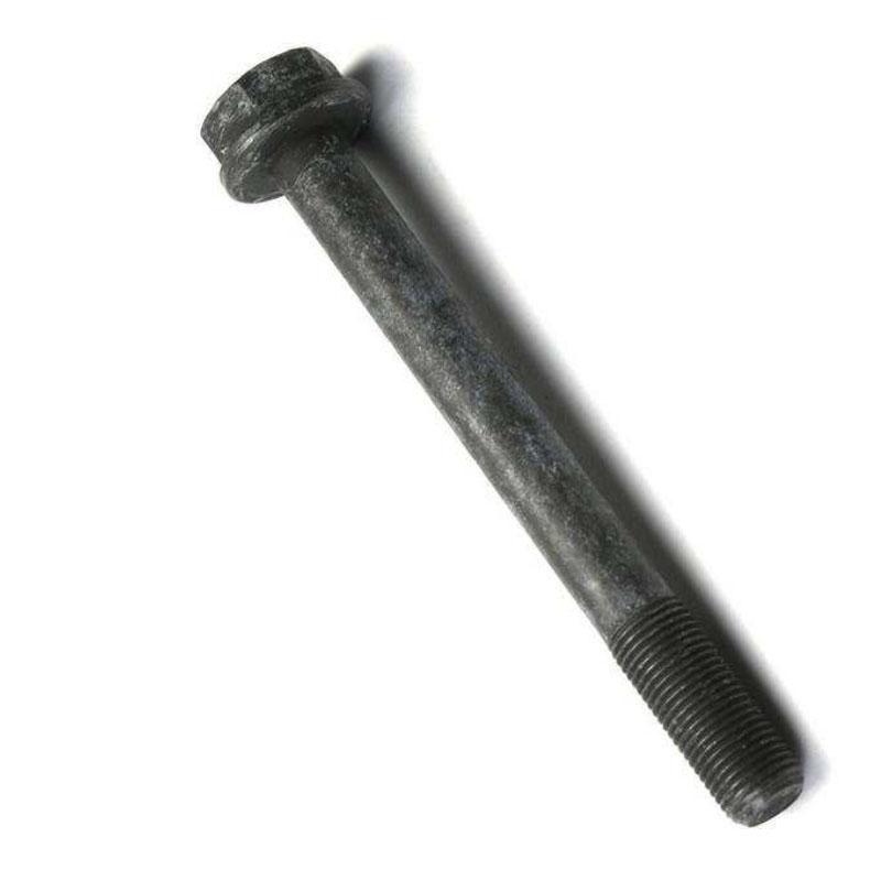 

M10x1x94 1136 7524 954 Car Accessories Timing Chain Sprocket Bolt 11367524954 for BMW N52 N54 N55 X3 X5 Z4 1 pc