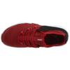 Jordan Express Gym Red/White Black 897988-601