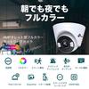 TP-Link VIGI C440 4MP Dome Security Camera PoE Surveillance