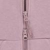 The North Face Women Easy Move Jacket White Nj5jr80l